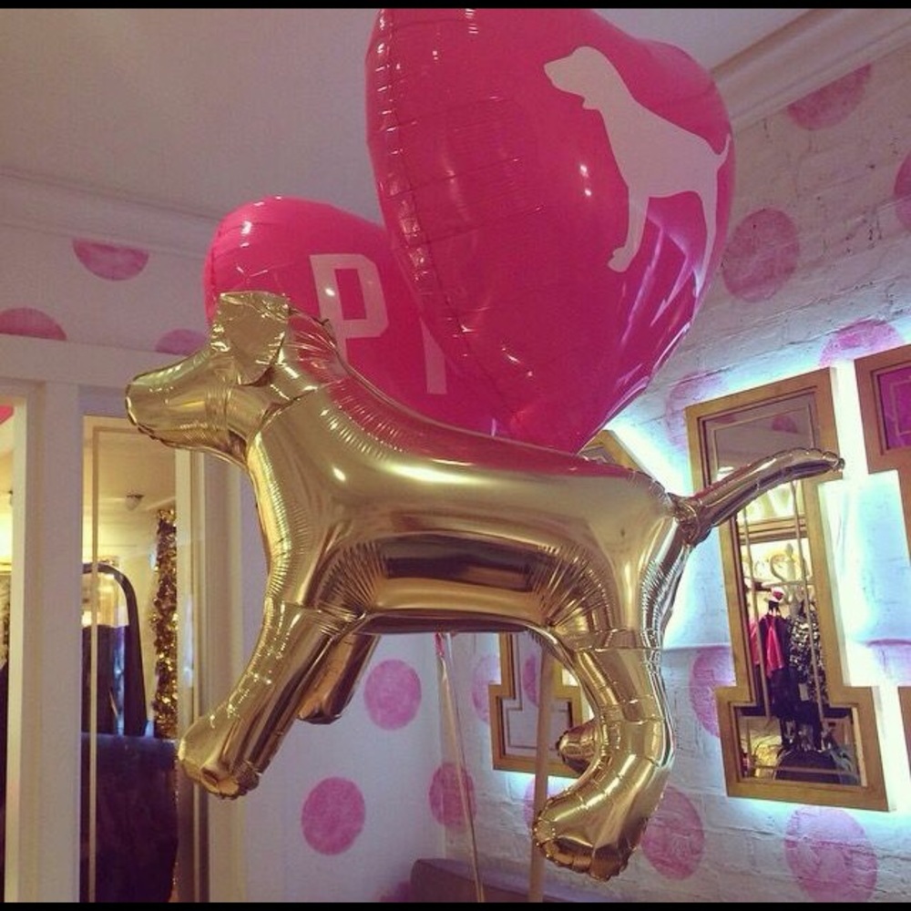 ISO inflatables - Picture 4 of 8